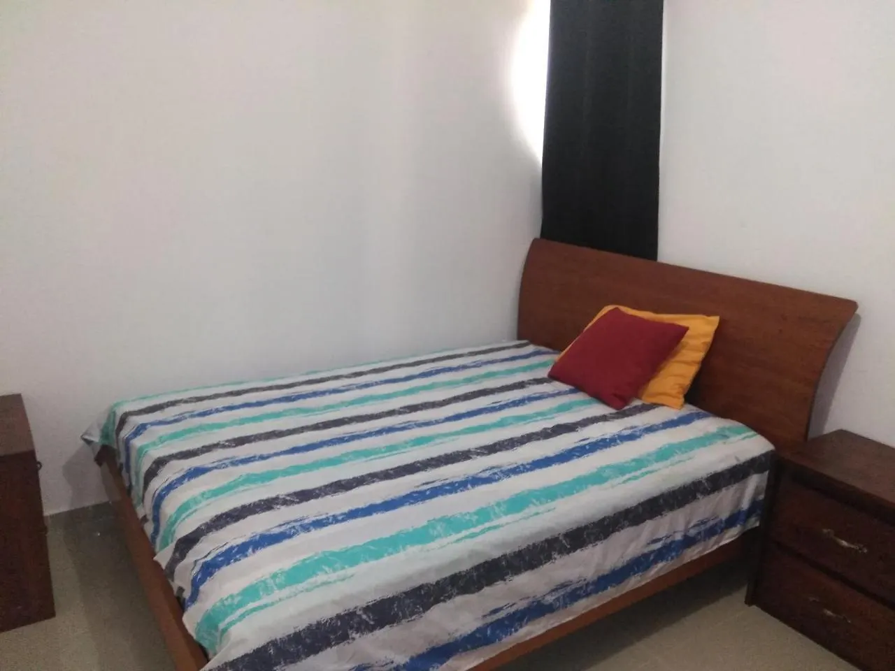 Apartament Paradise 3 Cerro Altos Santiago De Los Caballeros